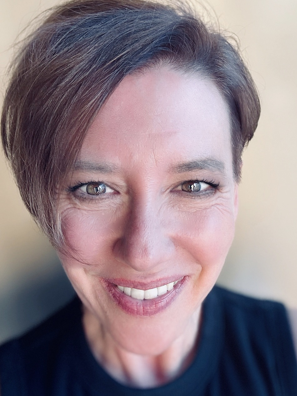 viviane plechinger musiktherapie oxykinetik